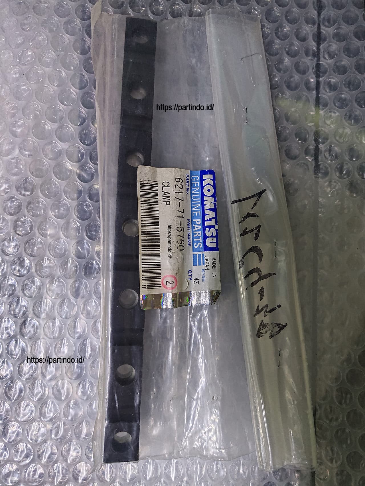 6217-71-5760 6217715760